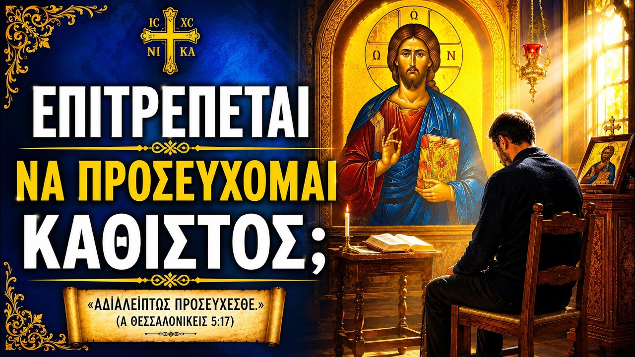 &Epsilon;&pi;&iota;&tau;&rho;έ&pi;&epsilon;&tau;&alpha;&iota; &nu;&alpha; &pi;&rho;&omicron;&sigma;&epsilon;ύ&chi;&omicron;&mu;&alpha;&iota; &kappa;&alpha;&theta;&iota;&sigma;&tau;ό&sigmaf;; Thumbnail
