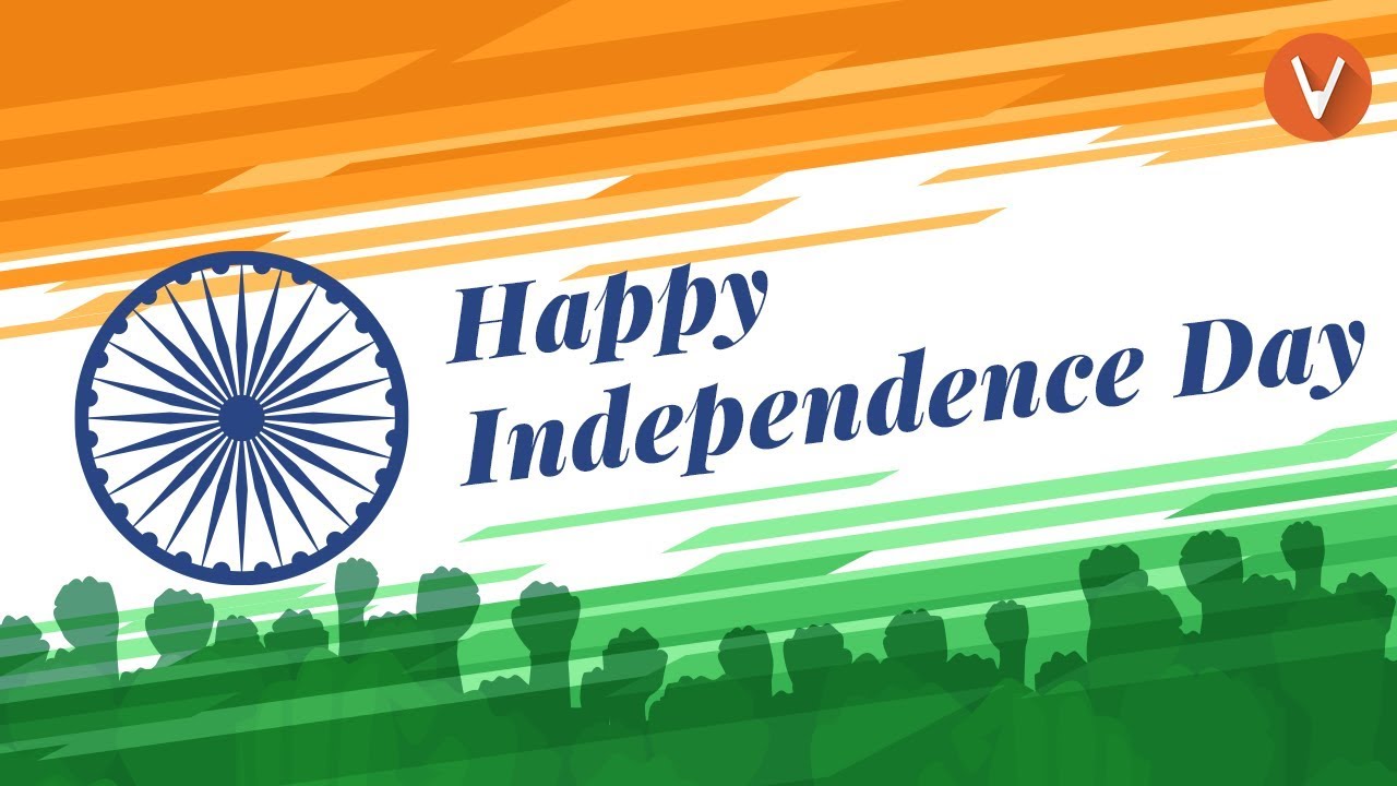 independence day sale Happy 73rd Independence Day | Motivational Message from Vedantu