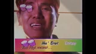 Chepy