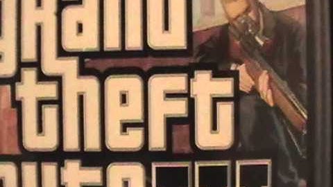 My Video Game Collection - Part 3