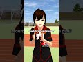 Tutorial POSE keche💅🏻|| #sakuraschoolsimulator #sakubers #subscribe #tutorial #sakurass