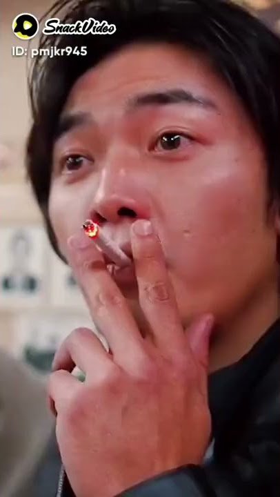 ekin chen