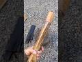 2 Survival Skills & Tips🔥#survival #bushcraft #camping #outdoors #lifehacks