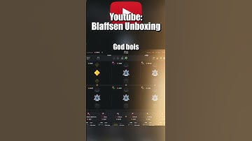 HUGE WIN ON CLASH! #csgo #cs2 #cs #clashgg #csgoroll