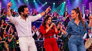 Kafadan Kontak - Yeni Oyun Havası - Adem Can Müzik