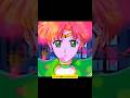 Makotos pretty eyes sailormoon prettysoldier seiya princessserenity makoto sailorjupiter