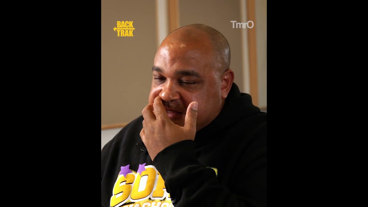 СОЗДАЙТЕ свои собственные звуки 