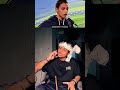 TRY NOT TO LAUGH CHALLENGE PART 23 #trynottolaugh #funny #comedy #shortsvideo #shorts