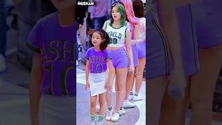 Moto Songnancy Momoland Muskan Edit Yt Whatsapp Status