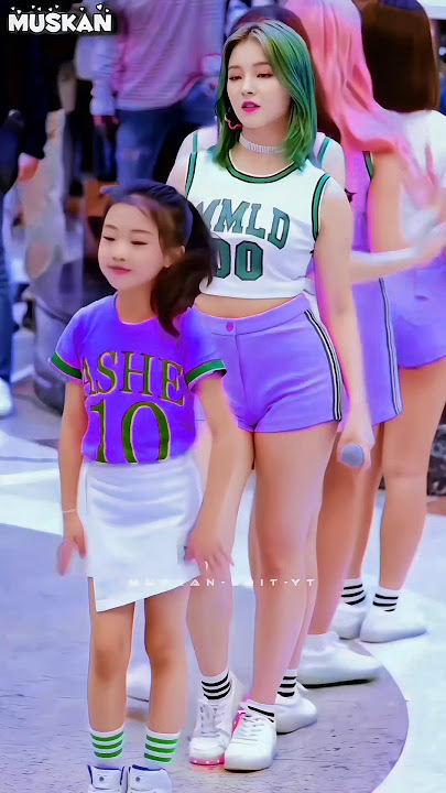 Moto song🔥Nancy momoland | Muskan Edit Yt | whatsapp status #shorts #bts #kpop #trending #ytshorts