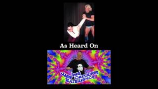 Jim Cornette Talks About His Experiences With Bullying In Wrestling
