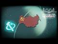 [TNO:R] "14 Minutes Until Start" - Song of the Federation of Soviet Socialist Republics