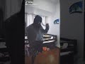テックトックのダンスです😅#下手くそで、ごめんなさい