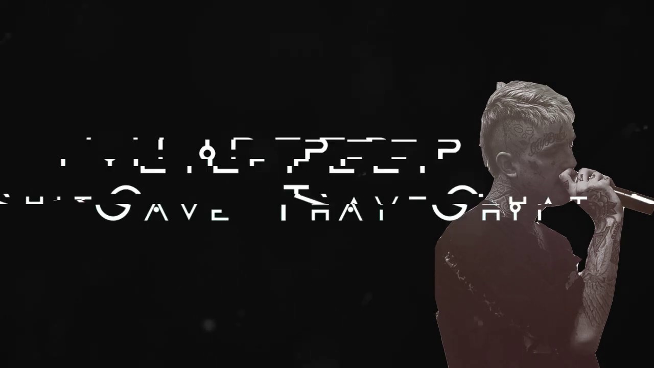 Включи save that toxic. Лил пип save that. Лил пип save that shit. Life is beautiful Lil Peep text.