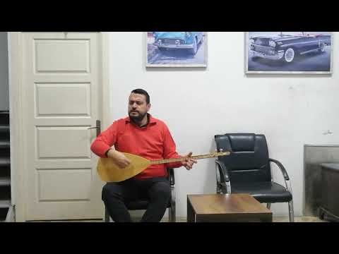 Felek Çakmağını -