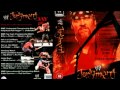 WWE Judgment Day 2002 Theme Song Full HD