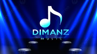 Terguncang (Yunita ababil) citra yunita