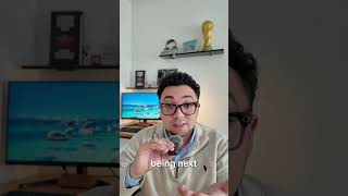 How to prevent being hacked by an AI?