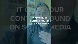 Alt Text on Social Media | Junger Explains it All