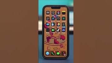 How to Fix Compass App Not Working on iPhone | Calibrate & Restore iPhone Compass