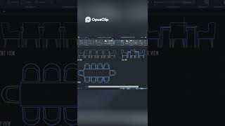 AutoCAD Block Reset Quick Fix for Your Designs