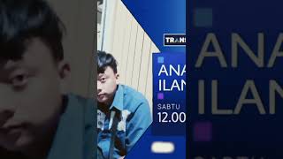 tutorial orang pinggiran #viral #konten #canda