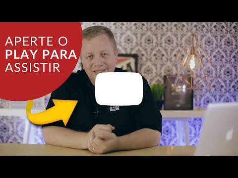 Como melhorar o Cenários dos Seus Vídeos - Como melhorar o Cenários dos Seus Vídeos