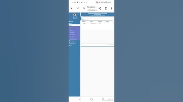 kuk re-evaluation ke form fill kaise kare iums portal par 🎓#kurukshetrauniversity #college #exam