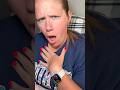 My Girlfriend Asked If I Remembered Our First Date… My Answer Almost Ended the Relationship #comedy