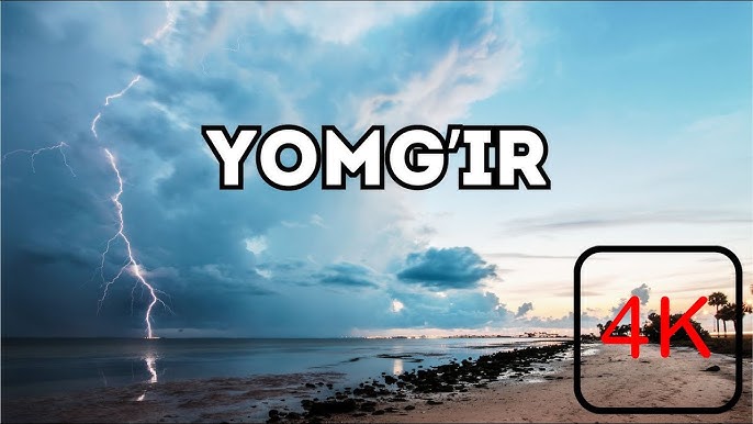 Yalangoch, toliq odamlarning fotosuratlari Veb-kamerada anal jinsiy aloqani tomosha qiling