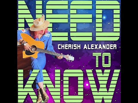 Need to Know