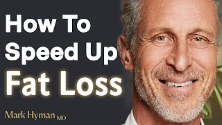  Thing Stopping You From Losing Belly Fat - How To Lose It Effectively Dr Mark Hyman