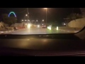 شكد احبك يا اناني 💔