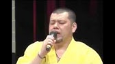 ロバート 書道家 竜海雲 Youtube