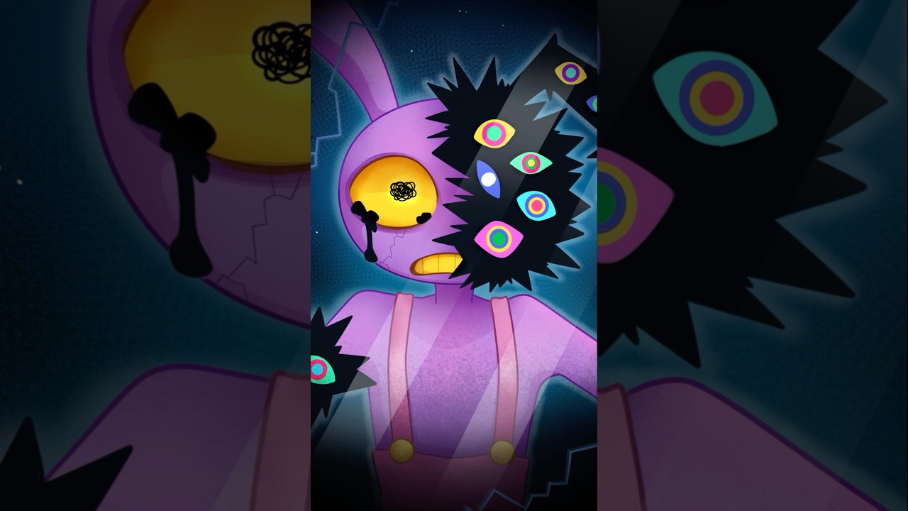 Are You Man Enough - Jax 