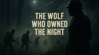 Download Lagu TERRIBLE TERRY ALLEN – De generaal die de duisternis in de overwinning veranderde | De vergeten w... MP3