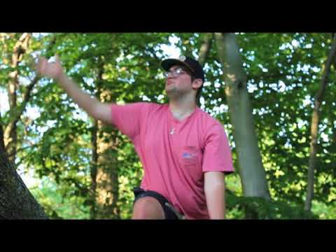 camera iphone 8 plus apk Just a Friend 50