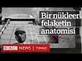 Fukuşima: Bir nükleer felaketin anatomisi