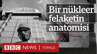 Fukuşima: Bir nükleer felaketin anatomisi