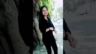 Download Lagu jatav tere deewana #youtubeshorts #trendingshorts viral song MP3