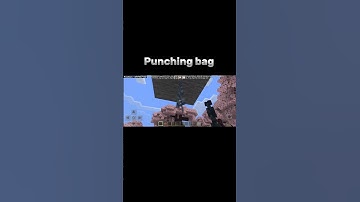 Minecraft 3 Easy Build Hacks For 1.20 #gaming #minecraft #shorts #building