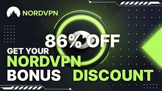 NordVPN Review: The Ultimate Guide to Online Privacy and Security | Get 76% Discount Now!