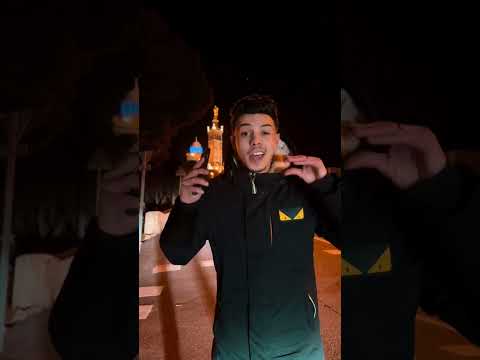 جهاد الجن Fypシ Explore اكسبلور Dance Duo Explor تيكتوك Bachata Love لايك 