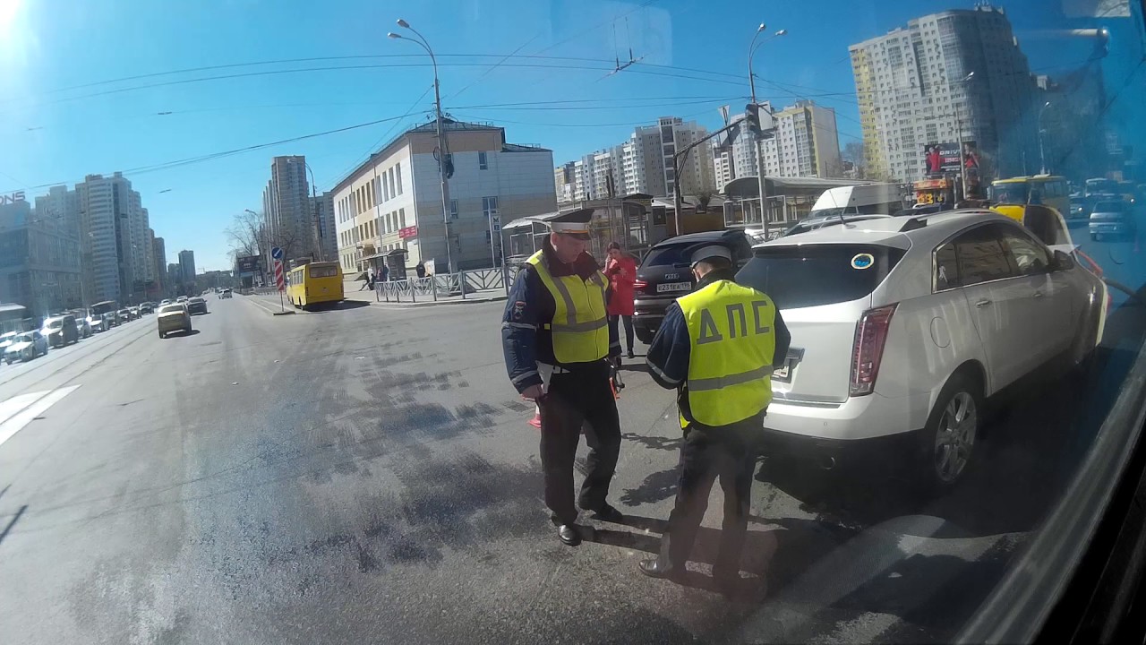 Дтп екатеринбург subaru Дтп екатеринбург subaru
