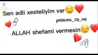 Whatsapp Statusları, Sevgiyə Aid Videolar, Insdaqram Və Whatsapp Sounds App 2021