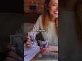 ✅ Friday Tax Answers Answers Based on Current IRS Guidance 1️⃣ Low Income Filing Requirement E...