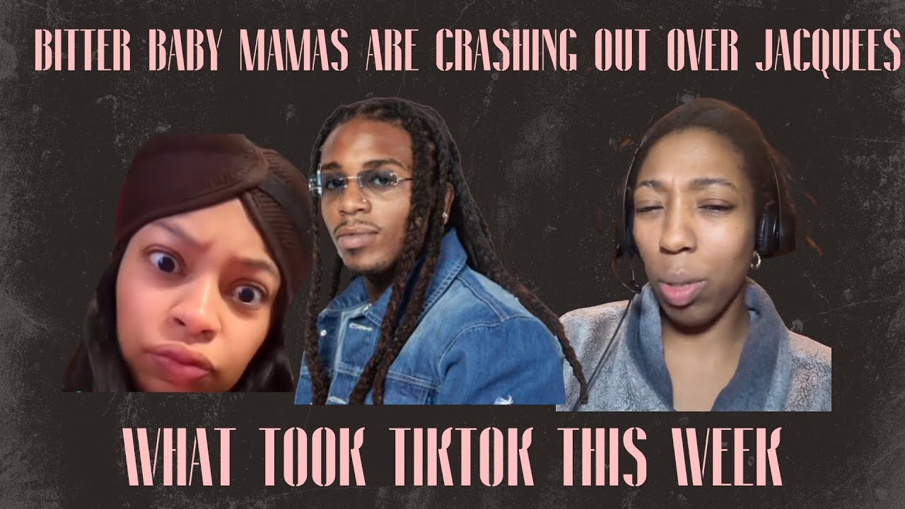 21 W/ NO KIDS CHALLENGE ПРИВОДИТ МАМ МАЛЫШЕЙ В ПИК! | РЕАКЦИЯ В TIKTOK