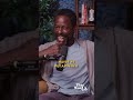 What did you think of the “put a pin in it” moment we discussed on last week’s episode?