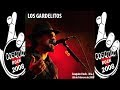 Los Gardelitos - Cosquin Rock &#39;08