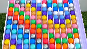 Ball Sort Puzzle Game Brian IQ Amazing  #challenge #puzzlesolving #puzzleball #puzzle #gameball